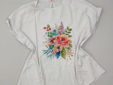 bluzka do stroju ludowego: Жіноча блуза