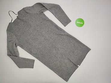 spencer pl: Vero Moda, Kardigan damski, rozmiar XS — 3