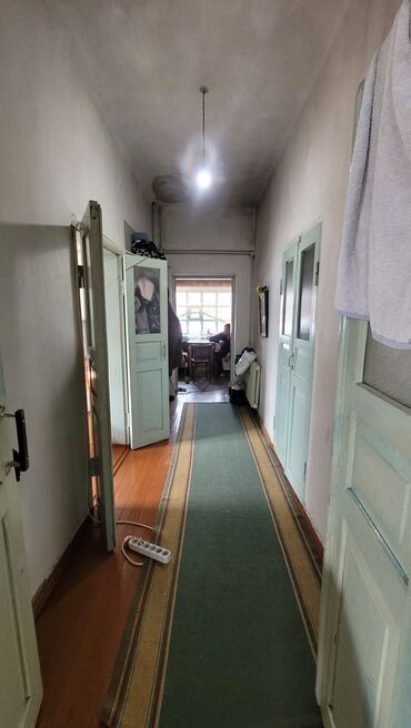 Продажа домов: Дом, 77 м², 3 комнаты, Агентство недвижимости at lalafo.kg — 9 Продажа домов: Дом, 77 м², 3 комнаты, Агентство недвижимости — 9