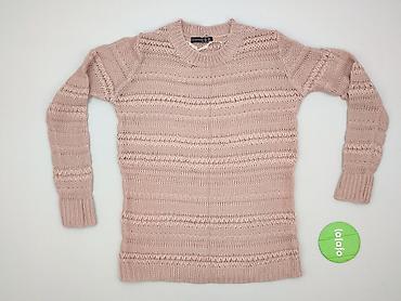 eksept: Atmosphere, Sweter damski, rozmiar XS — 2