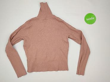 sweter morgan: Pimkie, Sweter damski, rozmiar M — 4