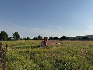 bakıda: 39 sot, Tikinti, Mülkiyyətçi, Kupça (Çıxarış) — 4