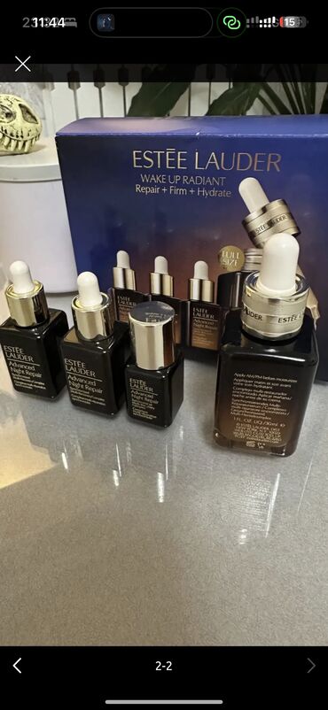 Блузки: Одежда, покупала в Италии/Дубаи, размеры от 48 до 58, новое и б/у,фото — 19