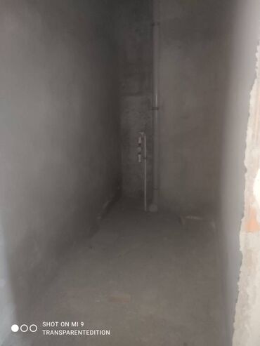 Yeni tikili: 2 otaqlı, Yeni tikili, m. Xətai, 111 kv. m — 8