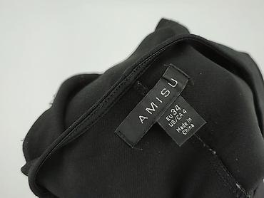 mybasic zwrot: Amisu, Sukienka damska, rozmiar 2XS — 4