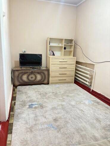 Продажа квартир: 2 комнаты, 40 м², Хрущевка, Косметический ремонт