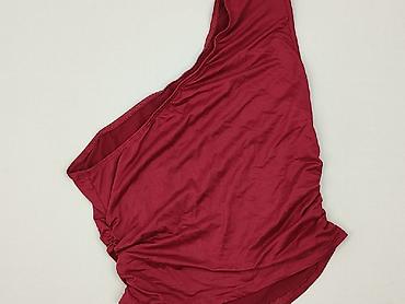 repliki ciuchow: Top damski, rozmiar M — 1