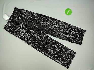 marka bartek: Sinsay, Spodnie materiałowe damskie, rozmiar XS — 3