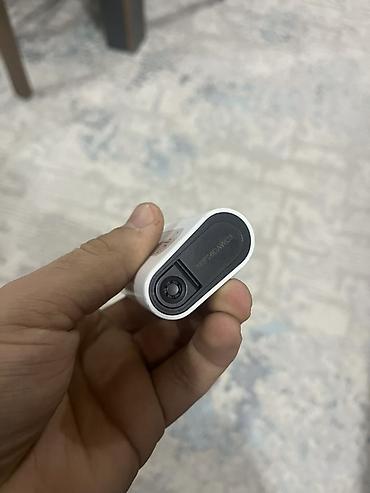 vuse go 10000: Məhsul: glo tütün qızdırıcısı ideal vəziyyətdədir qiymətdə razılaşmaq — 6