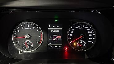 Другие услуги: По очень низкой цене ‼️‼️‼️😈😈😈 ▪️*КИА К5 3 ПОКОЛЕНИЕ 2020 год — 10