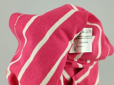 primark cena: Paprika, Bluzka damska, rozmiar S — 5