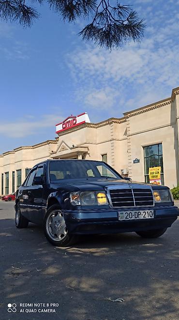 baic m60 ehtiyat hisseleri: Maşının bu günə yanlız üstdən kasmetika işi var mator karopka ideal — 3