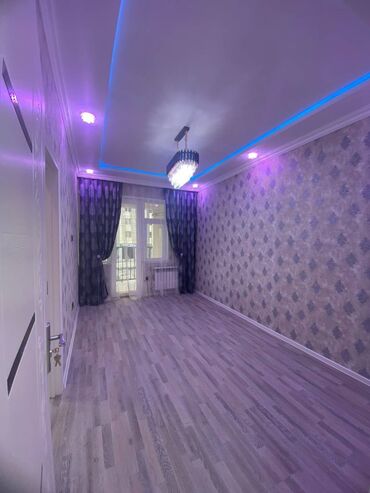 Yeni tikili: M. Həzi Aslanov, 2 otaqlı, Yeni tikili, m. Həzi Aslanov, 62 kv. m -da lalafo.az — 1 Yeni tikili: M. Həzi Aslanov, 2 otaqlı, Yeni tikili, m. Həzi Aslanov, 62 kv. m — 1