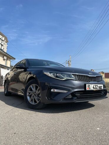 Частная аренда авто: Сдаю Hyundai Sonata, Долгосрочно, Без водителя, | Залог, Водительские права