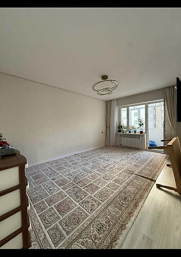 all group: 4 комнаты, 80 м², Нижний Джал (Джал-23) 105 серия, 5 этаж — 1
