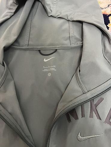 вотч: Кроссовки Maison Margiela Replica носил пару раз,качество хорошее — 10
