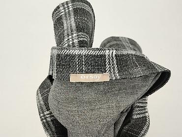 orsay biala spodnice: Orsay, Spódnica damska, rozmiar L — 4