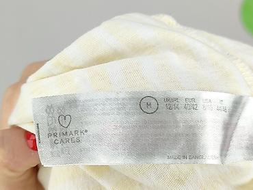 white stuff bluzki: Primark, Szorty damskie, rozmiar M — 4