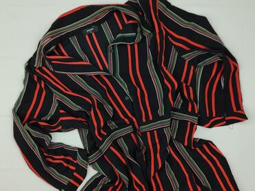 Papaya, Women`s dress, 3XL (EU 46)