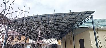 Кровля крыши: Кровля крыши | Монтаж, Демонтаж Больше 6 лет опыта — 7