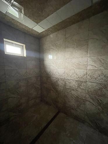 mərdəkanda villa: Başlıq: İsmayıllıda satılıq ev — 120 000 AZN İsmayıllı rayonunda — 8