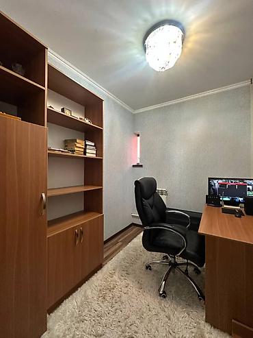 котедж слив: 🏡✨ УЮТНЫЙ ДОМ В ЖИВОПИСНОМ СЕЛЕ АРАШАН — ГОТОВ К ПРОЖИВАНИЮ! ✨🏡 ❤️ — 5