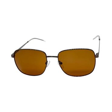 Солнцезащитные очки: В DS Optic новое поступление солнцезащитных очков DbyD! Бренд сочетает — 7