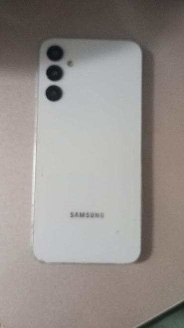 samsung galaxy s10 lite: Samsung rəng - Ağ, Barmaq izi — 1