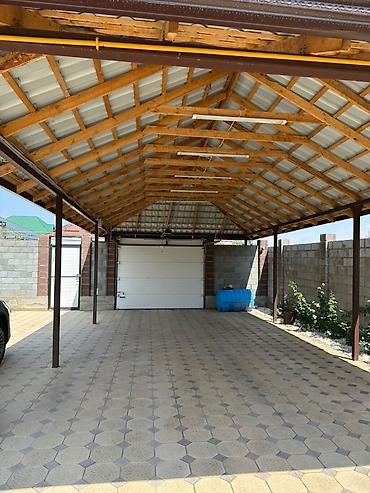 Долгосрочная аренда домов: 170 м², 7 комнат at lalafo.kg — 18 Долгосрочная аренда домов: 170 м², 7 комнат — 18