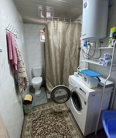 Продажа коттеджей и домов: СРОЧНО ПРОДАЁТСЯ ‼️‼️‼️ 🏠 2-этажный дом 112 м² 📍 ж/м Дордой, ул — 14