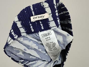 savida skirts: Orsay, Spódnica damska, rozmiar S — 4