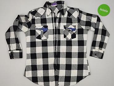 l gap: Koszula damska, rozmiar 3XL — 2