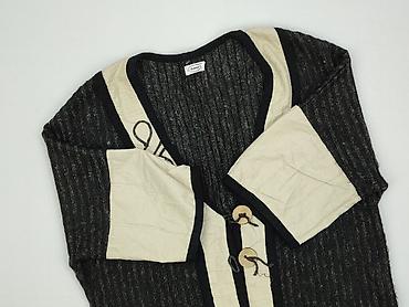 second hand rypin: Cardigan, Kardigan damski, rozmiar XL — 1