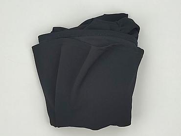 bombka: Boohoo, Sukienka damska, rozmiar One size — 6