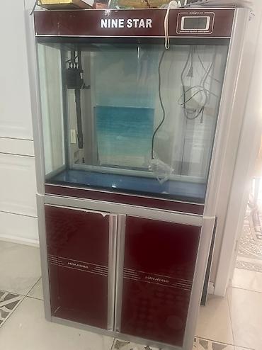 Посуда: Продаю посуды Богемии продаю пашебахча салатницы 1000, микроволновой — 11