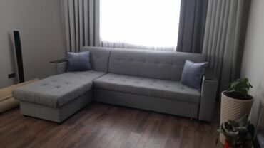 Угловые диваны: Продаю угловой диван 🛋 от производителя хороший качество выгодной цена — 6