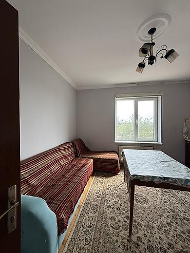 Həyət evləri və villaların satışı: 6 otaqlı, 320 kv. m, Orta təmir -da lalafo.az — 19 Həyət evləri və villaların satışı: 6 otaqlı, 320 kv. m, Orta təmir — 19