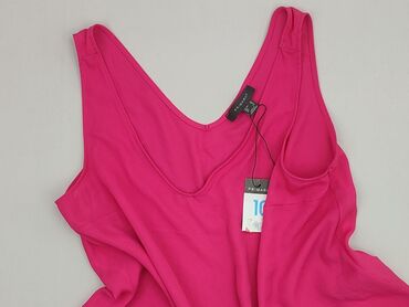 Primark, Жіноча блуза, M