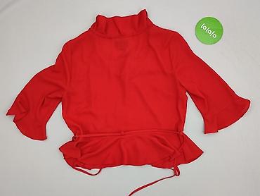 bluza red fireball: Topshop, Bluzka damska, rozmiar S — 3