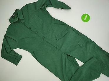 street one: Shein Curve, Kombinezon damski, rozmiar XL — 1