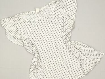 H&M, Women's blouse, size M (EU 38)