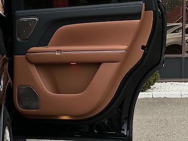 Voyah: Voyah : 2026 г. — 21