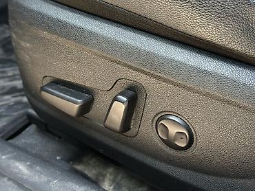 Kia: Kia K5: 2019 г., 2 л, Газ — 7