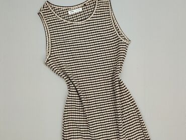sukienka mohito swetrowa: Sinsay, Women`s dress, size 2XS (EU 32)