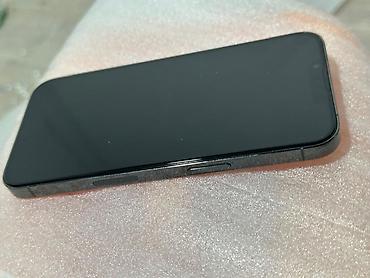 Apple iPhone: IPhone 13 Pro, Alpine Green — 8