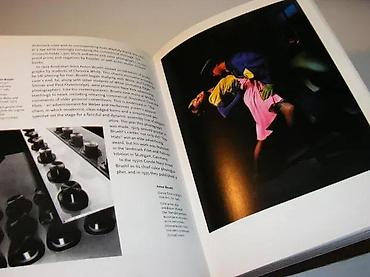 knowledge zenith: Photography from 1839 to Today George Eastman House, Rochesterby — 5