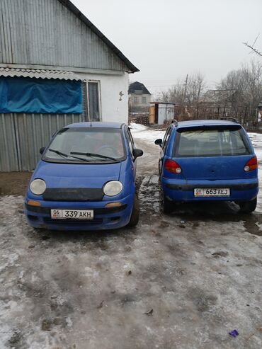 соната 2019 цена бишкек: Daewoo Matiz: 1999 г., 0.8 л, Механика, Бензин, Универсал