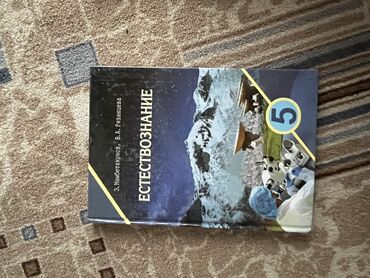 а байзаков алгебра 8 класс гдз: Учебники
4-5-6-7-8-9 класс
