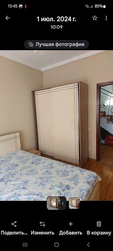 Həyət evləri və villaların satışı: Pirşağı qəs. 4 otaqlı, 182 kv. m — 15