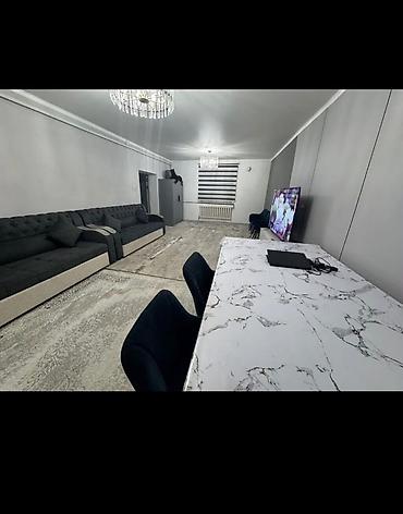 Продажа коттеджей и домов: 4 комнаты, 244 м², 3 соток, Бишкек, Кок-Жар ж/м — 13